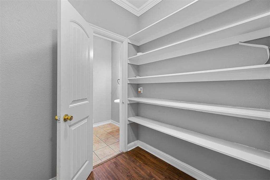 902 South Montclair Avenue Dallas, TX 75208 - Photo 24 of 32