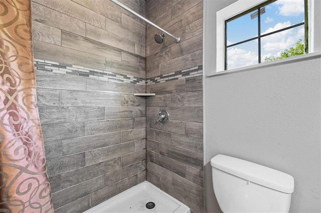 902 South Montclair Avenue Dallas, TX 75208 - Photo 26 of 32