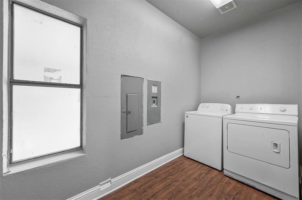902 South Montclair Avenue Dallas, TX 75208 - Photo 28 of 32