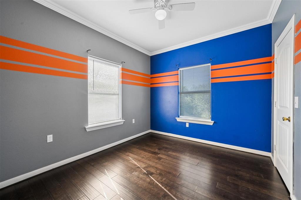 902 South Montclair Avenue Dallas, TX 75208 - Photo 29 of 32