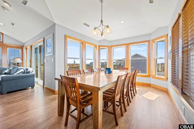 $1,200,000 | 2274 Sandfiddler Road, Unit 10, Corolla, NC 27927