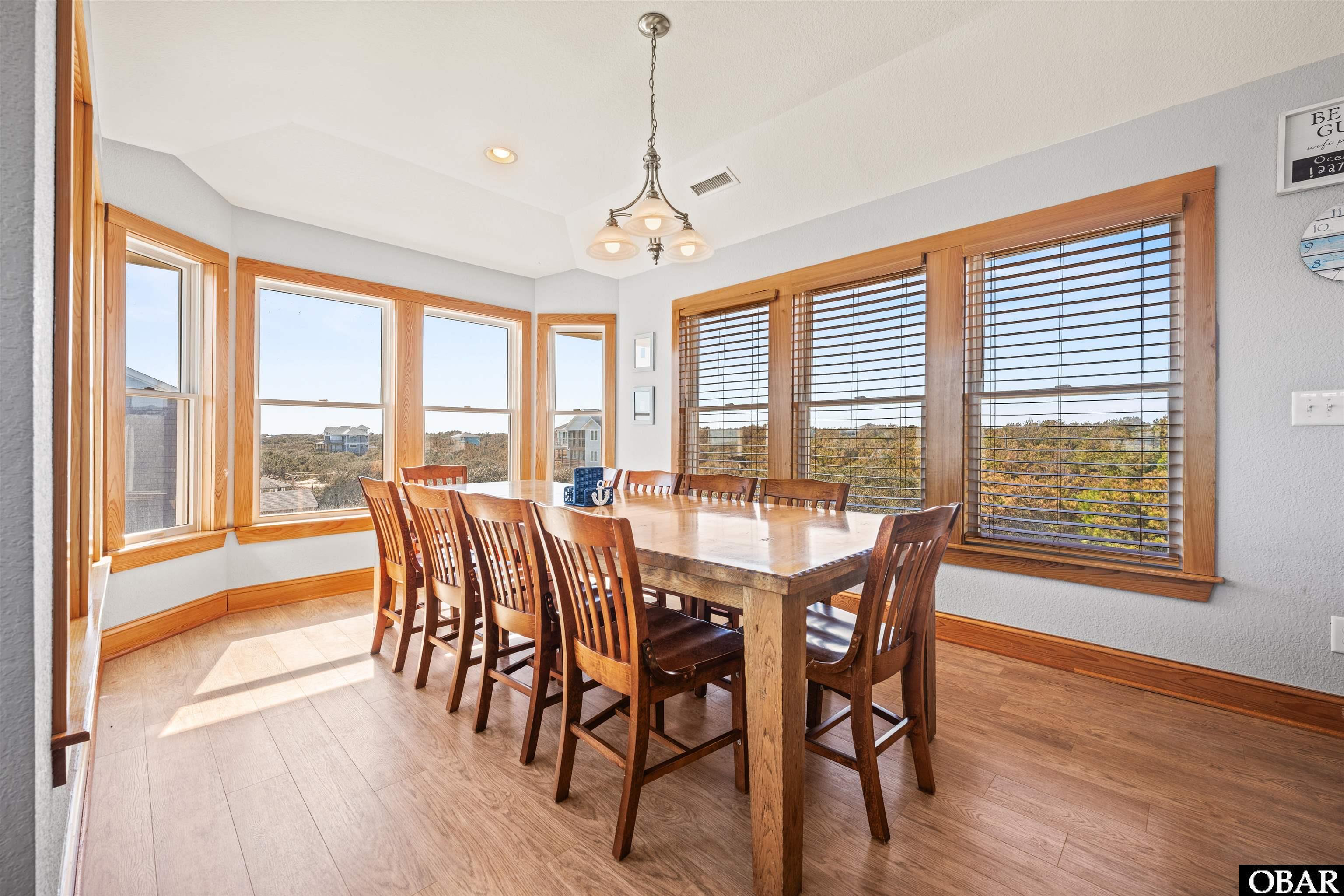 2274 Sandfiddler Road, Unit 10 Corolla, NC 27927 - Photo 13 of 45