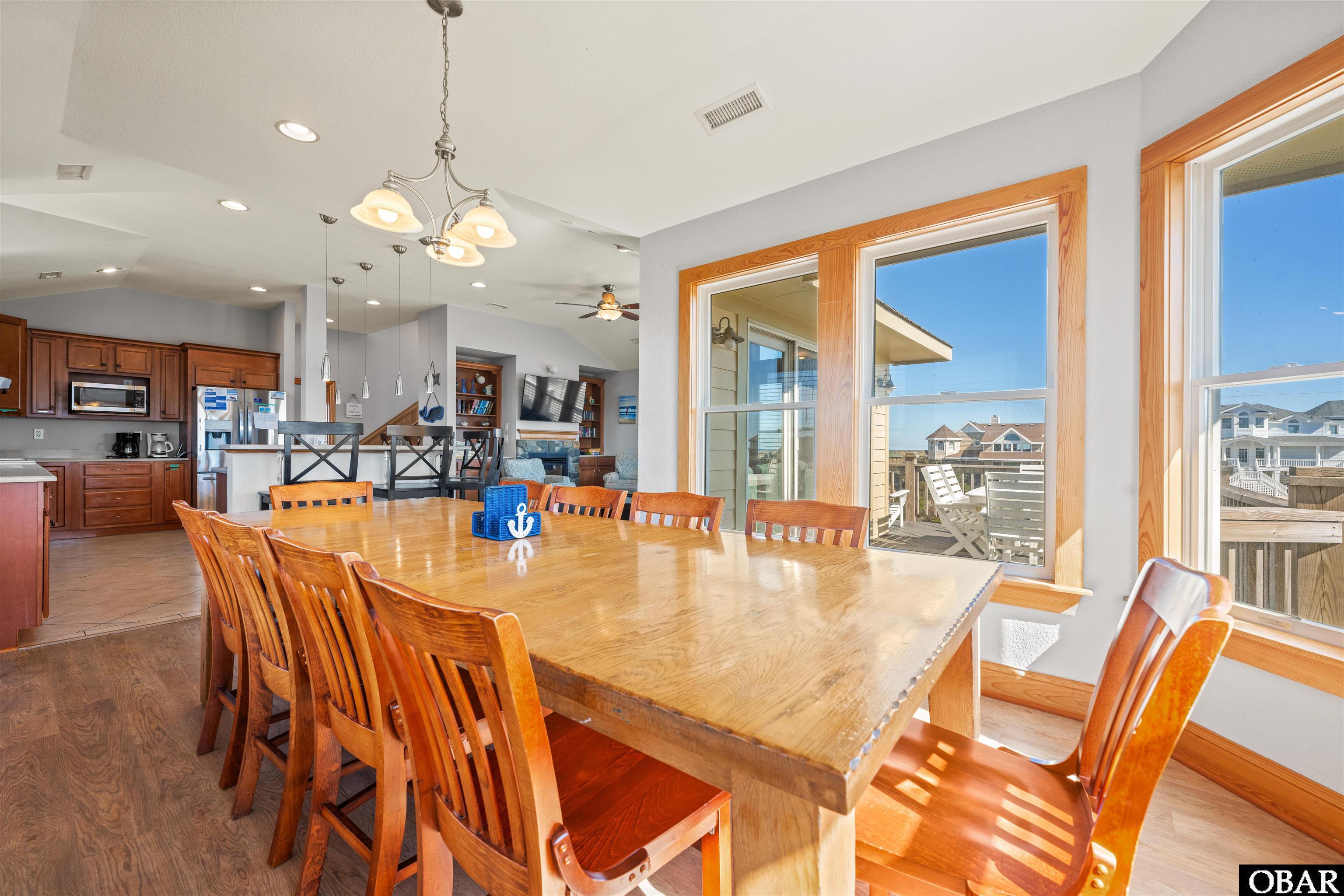 2274 Sandfiddler Road, Unit 10 Corolla, NC 27927 - Photo 14 of 45