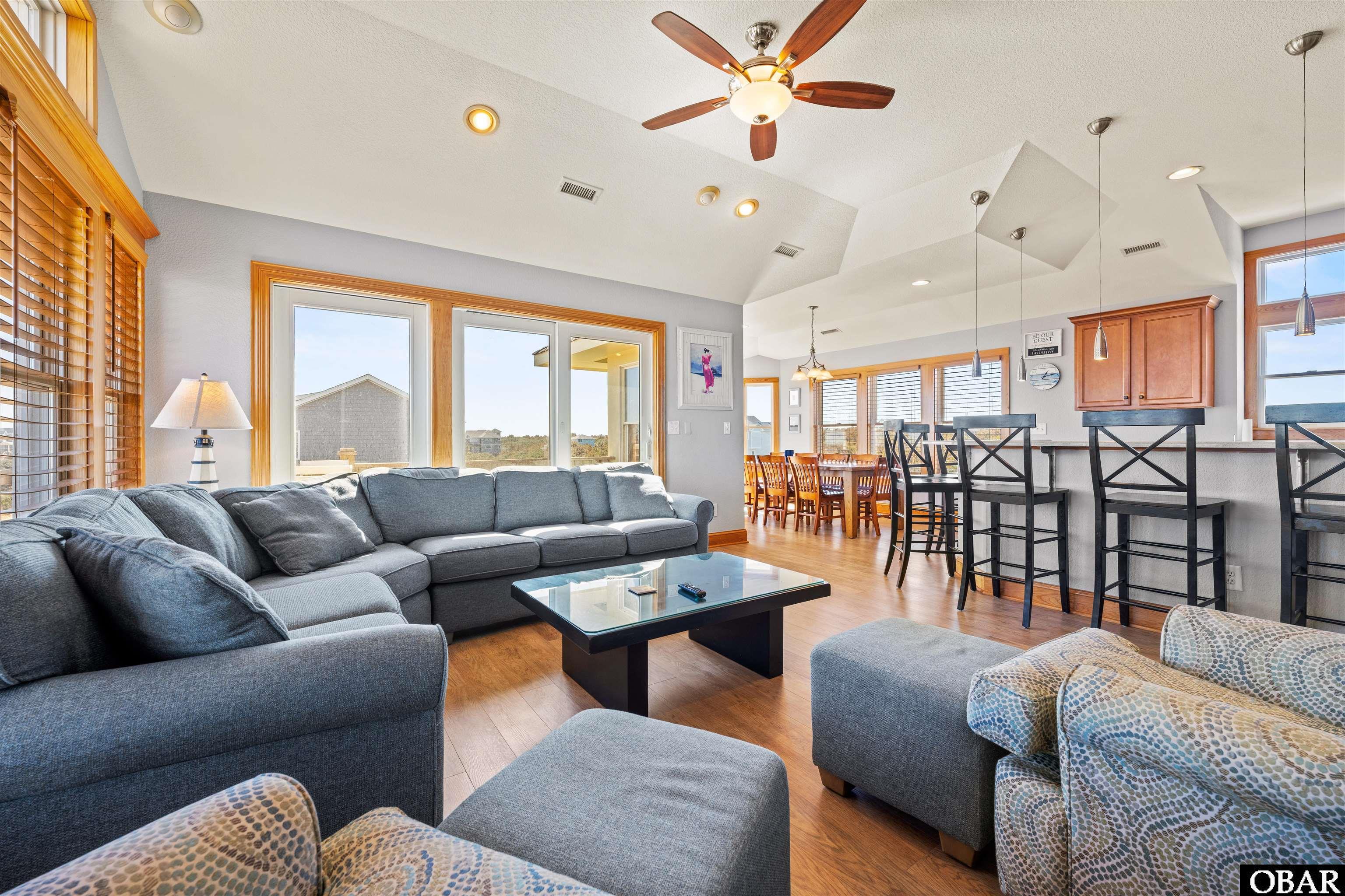 2274 Sandfiddler Road, Unit 10 Corolla, NC 27927 - Photo 16 of 45