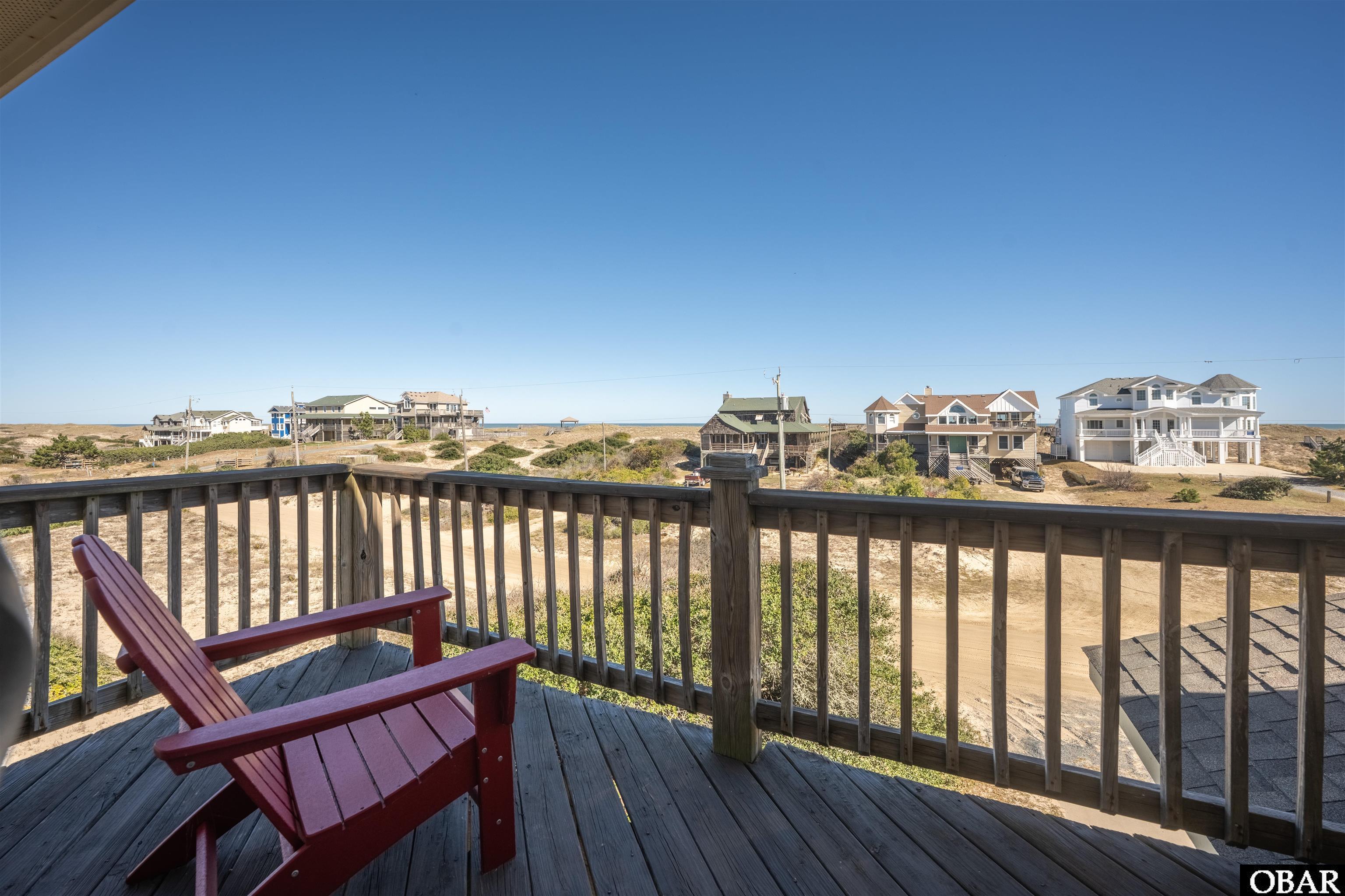 2274 Sandfiddler Road, Unit 10 Corolla, NC 27927 - Photo 20 of 45