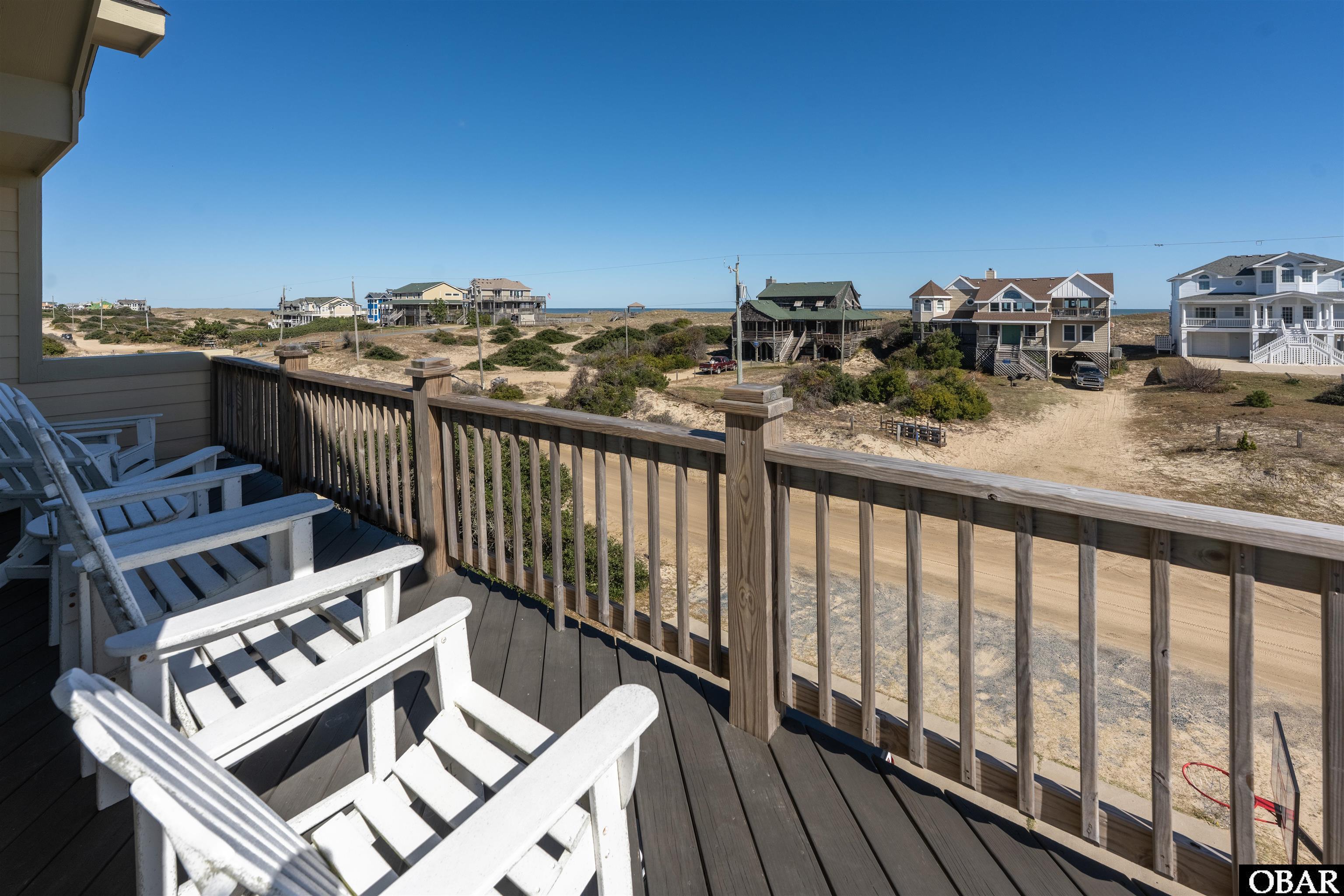 2274 Sandfiddler Road, Unit 10 Corolla, NC 27927 - Photo 21 of 45