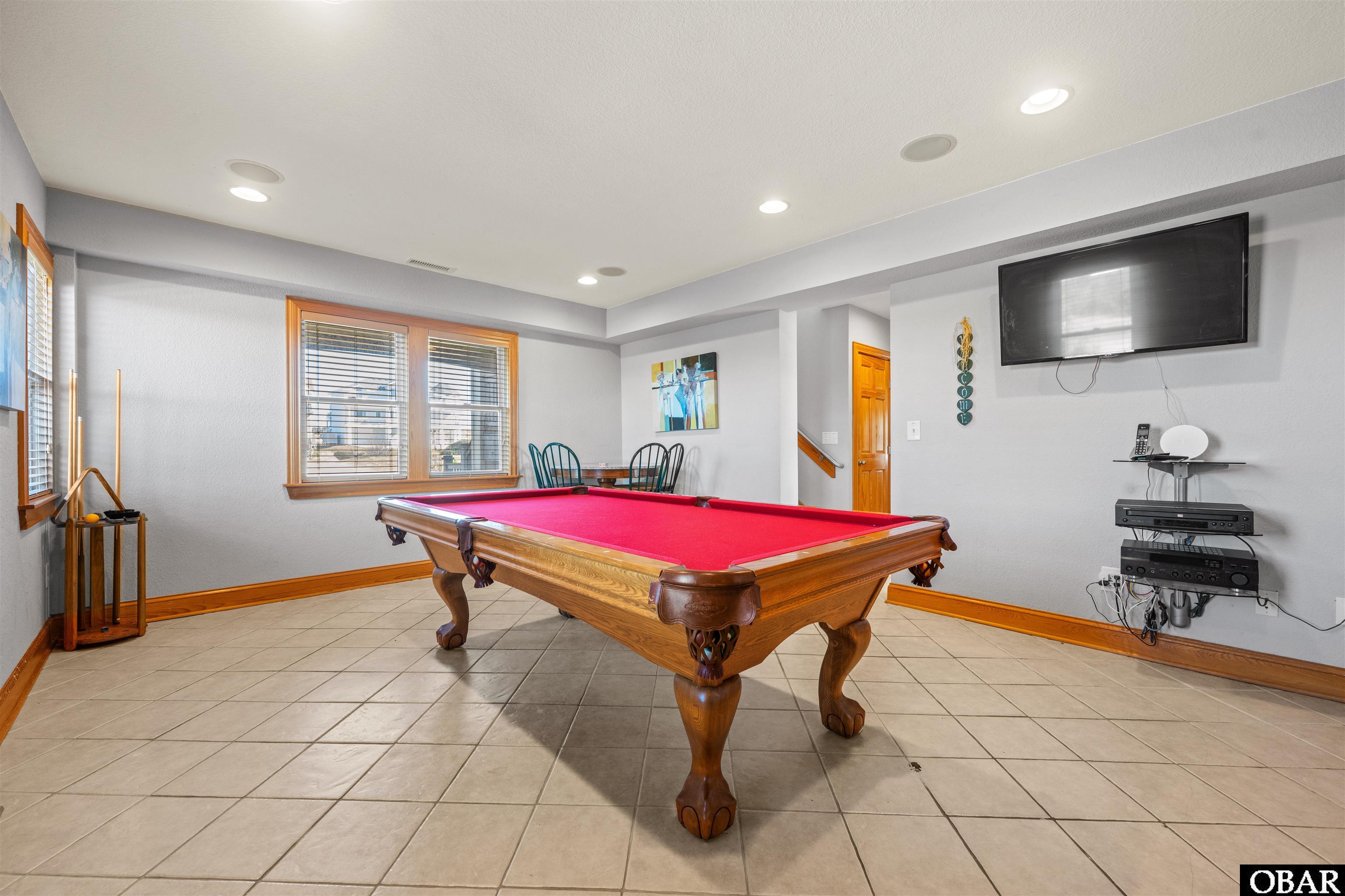 2274 Sandfiddler Road, Unit 10 Corolla, NC 27927 - Photo 22 of 45