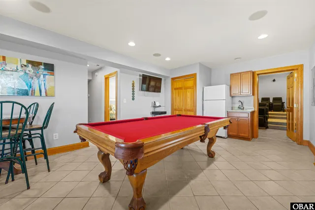 $1,200,000 | 2274 Sandfiddler Road, Unit 10, Corolla, NC 27927