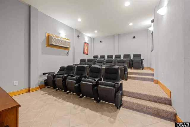 $1,200,000 | 2274 Sandfiddler Road, Unit 10, Corolla, NC 27927