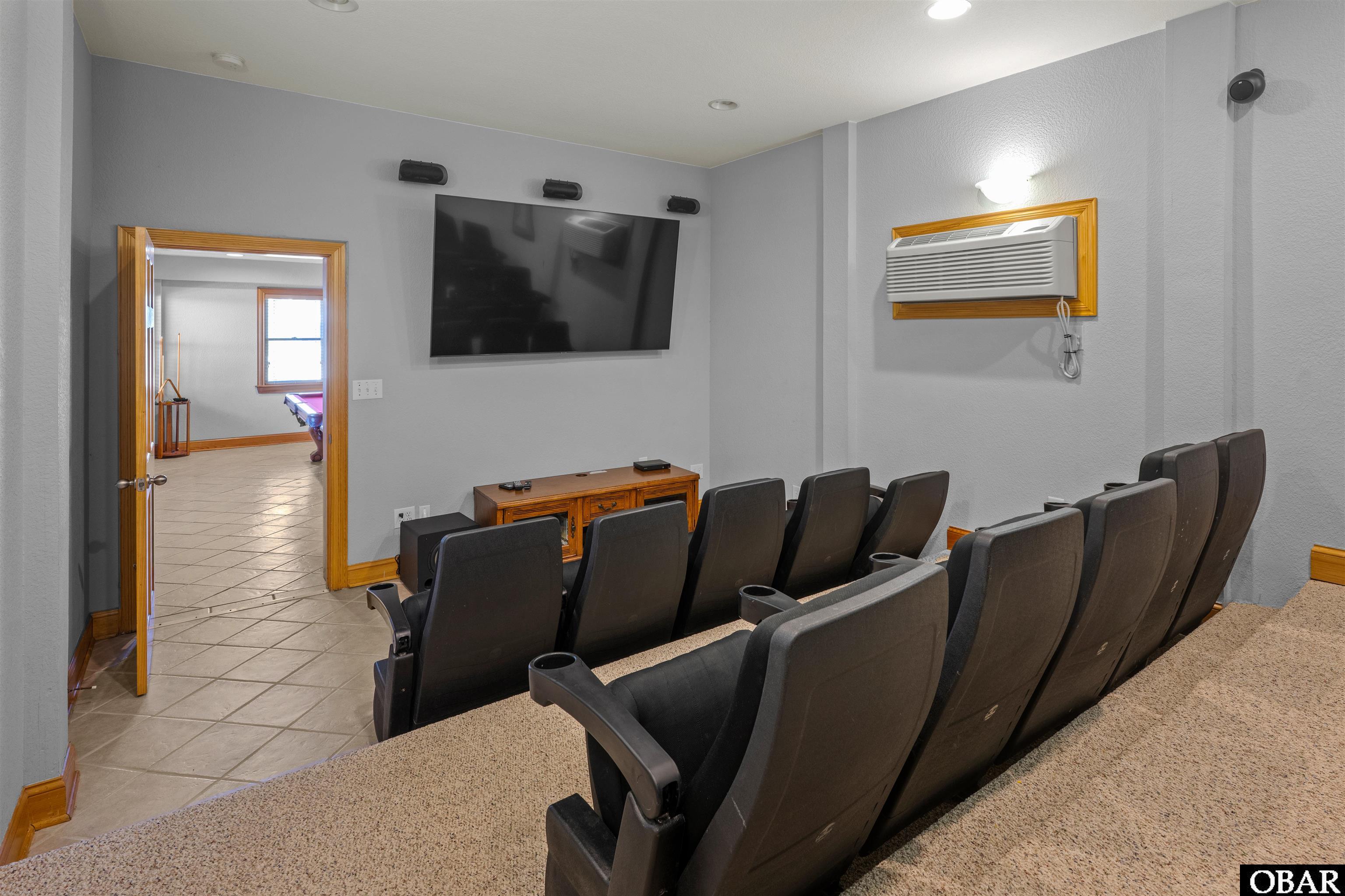 2274 Sandfiddler Road, Unit 10 Corolla, NC 27927 - Photo 25 of 45