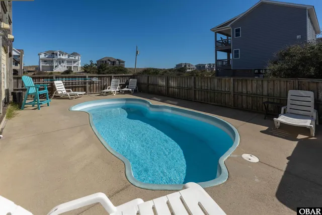 $1,200,000 | 2274 Sandfiddler Road, Unit 10, Corolla, NC 27927