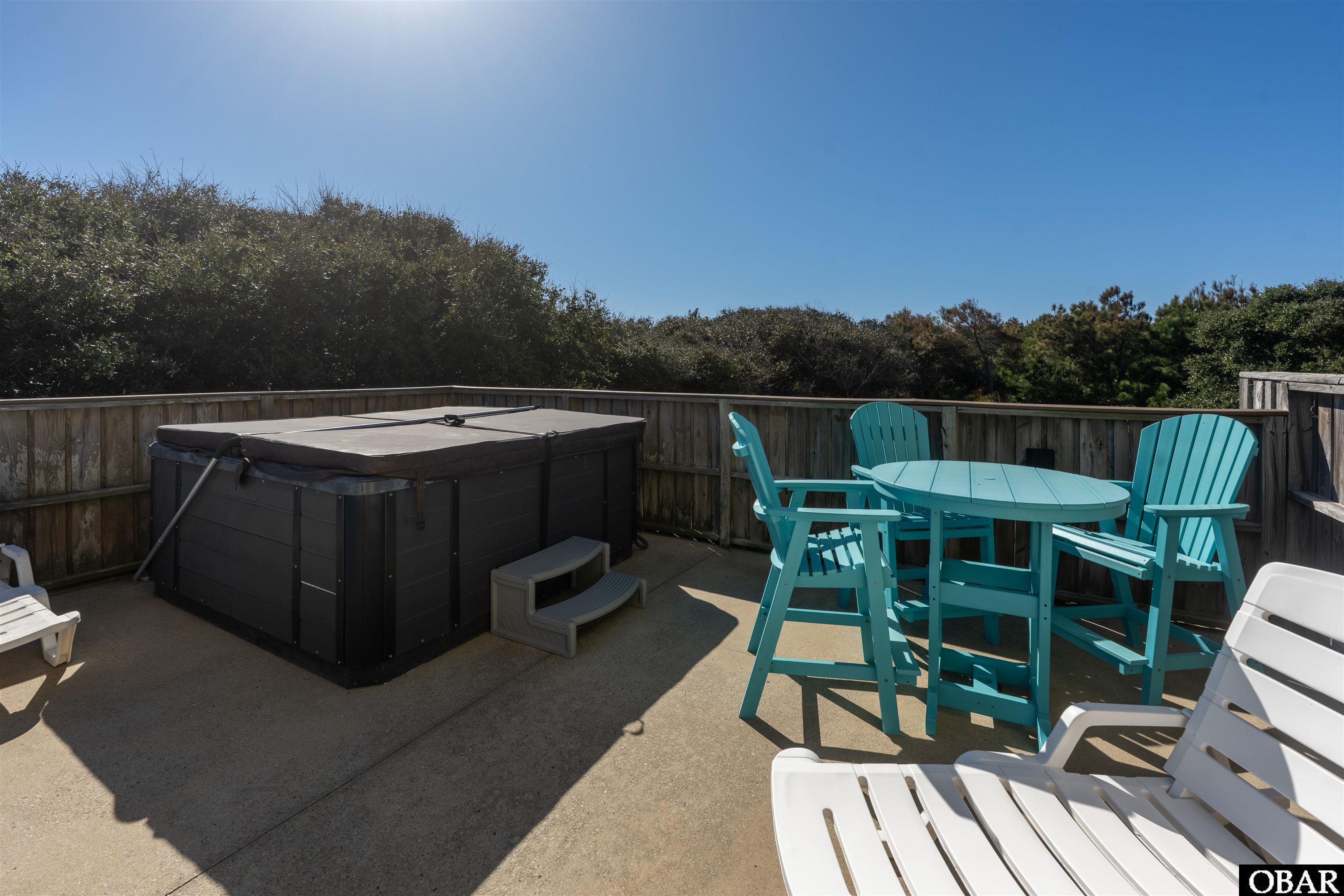 2274 Sandfiddler Road, Unit 10 Corolla, NC 27927 - Photo 29 of 45