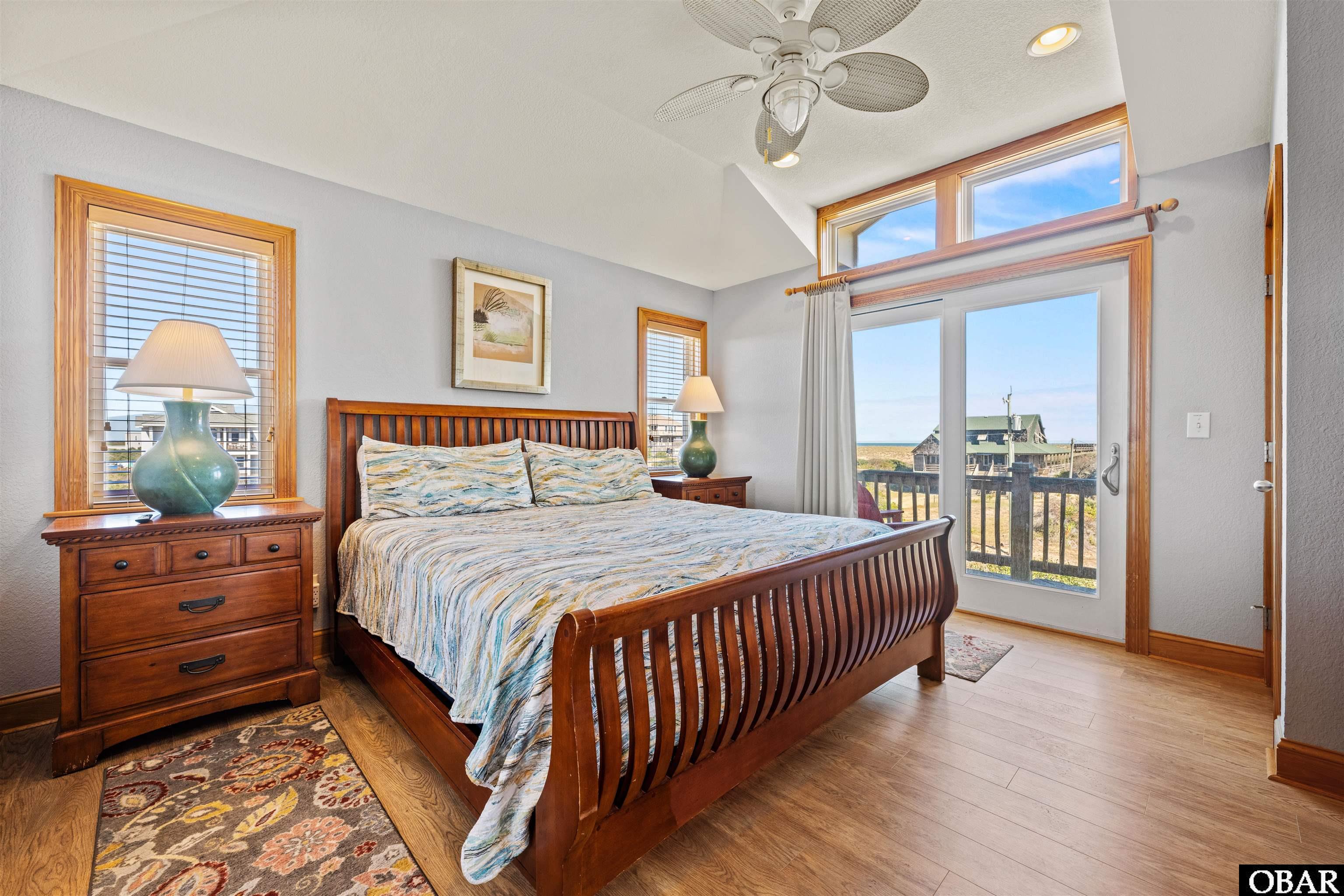 2274 Sandfiddler Road, Unit 10 Corolla, NC 27927 - Photo 31 of 45