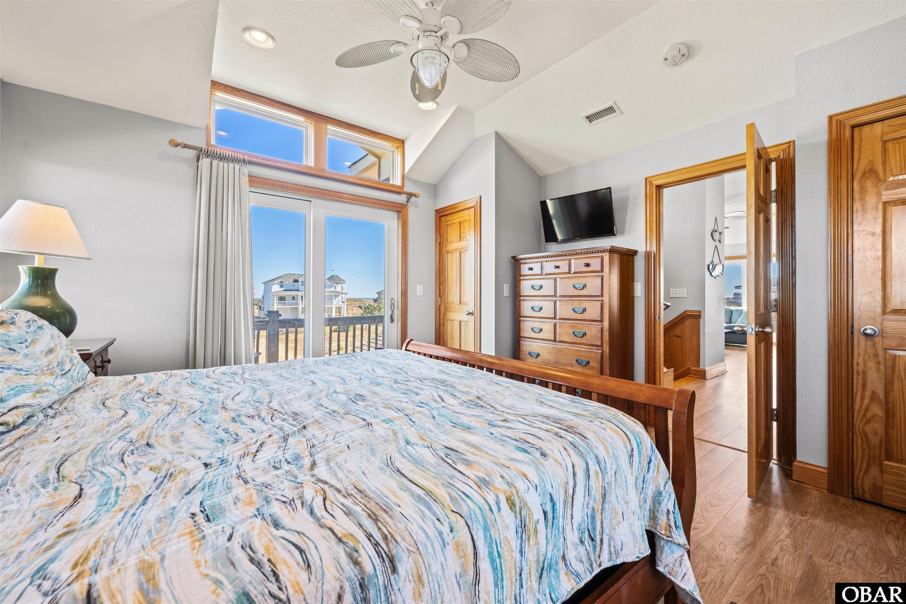 2274 Sandfiddler Road, Unit 10 Corolla, NC 27927 - Photo 32 of 45