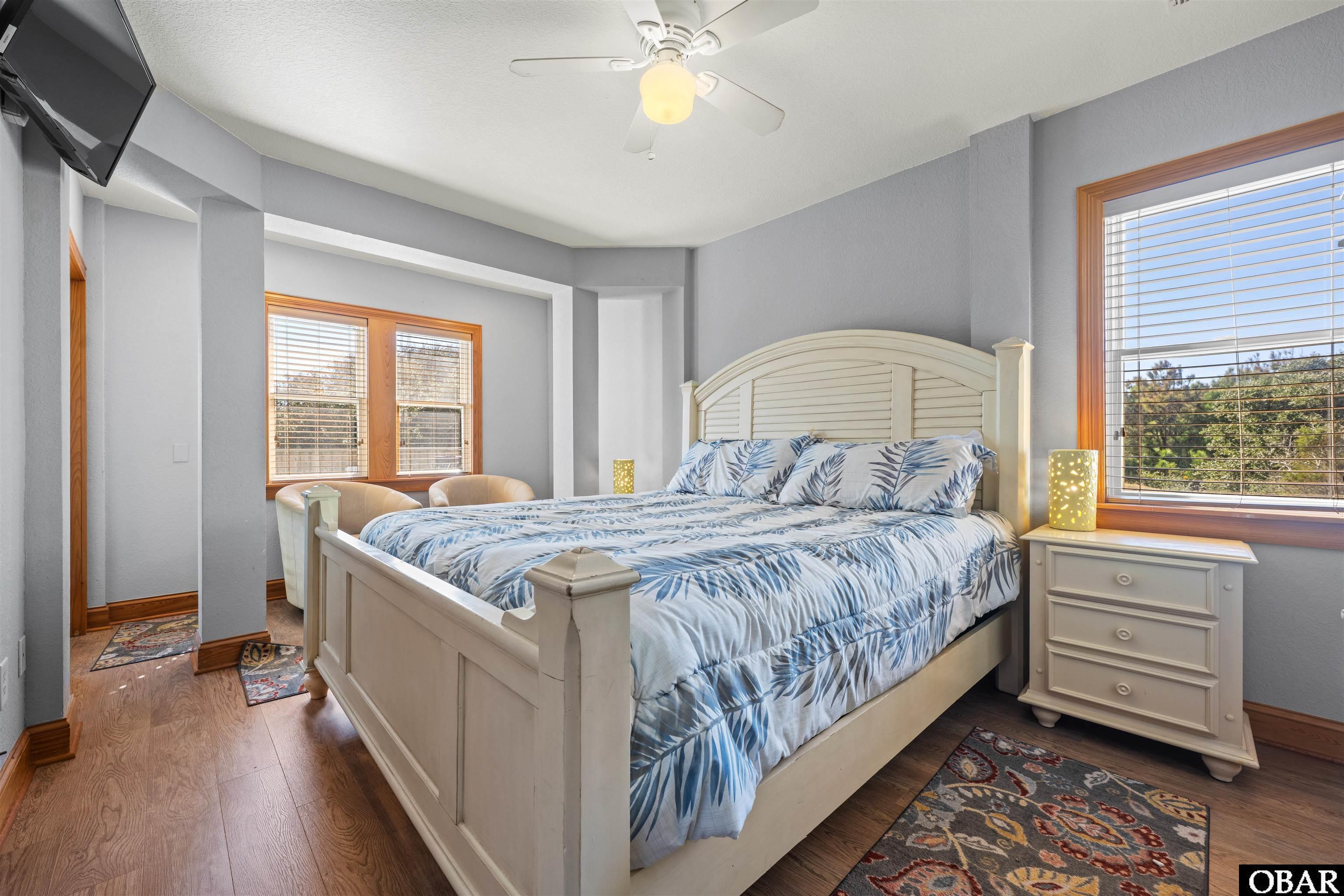 2274 Sandfiddler Road, Unit 10 Corolla, NC 27927 - Photo 34 of 45