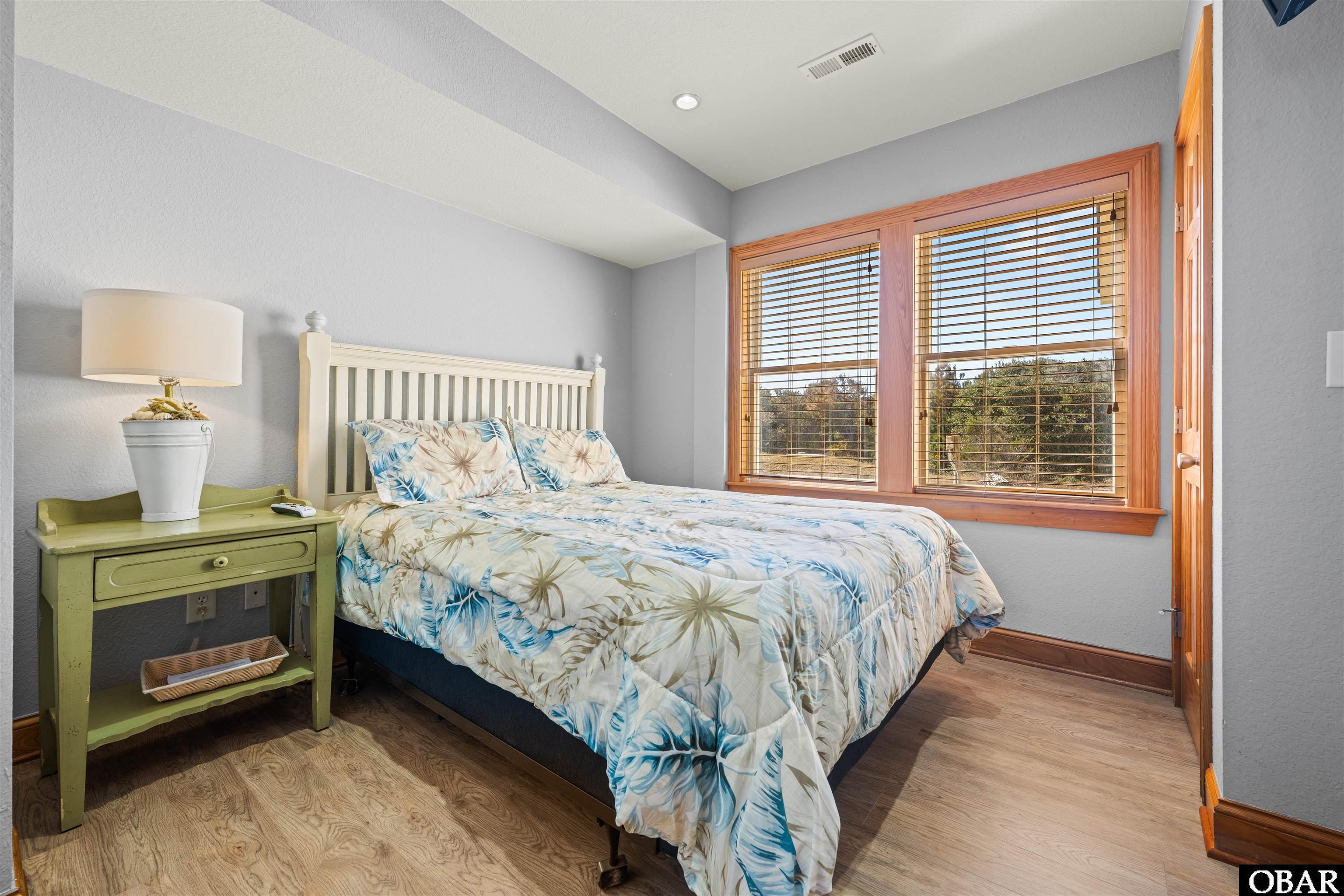 2274 Sandfiddler Road, Unit 10 Corolla, NC 27927 - Photo 35 of 45