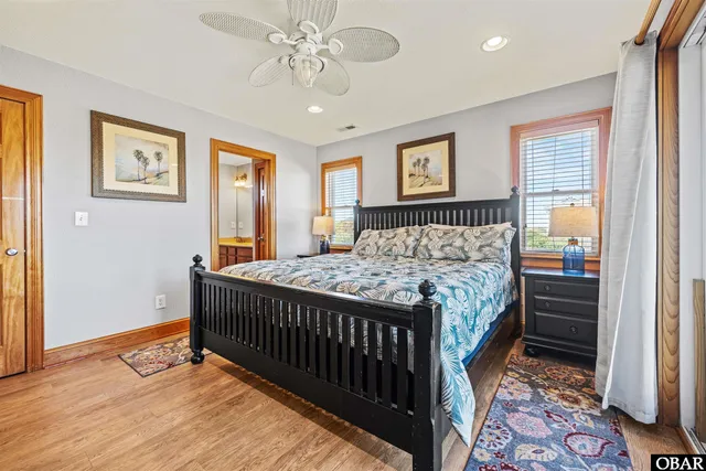 $1,200,000 | 2274 Sandfiddler Road, Unit 10, Corolla, NC 27927