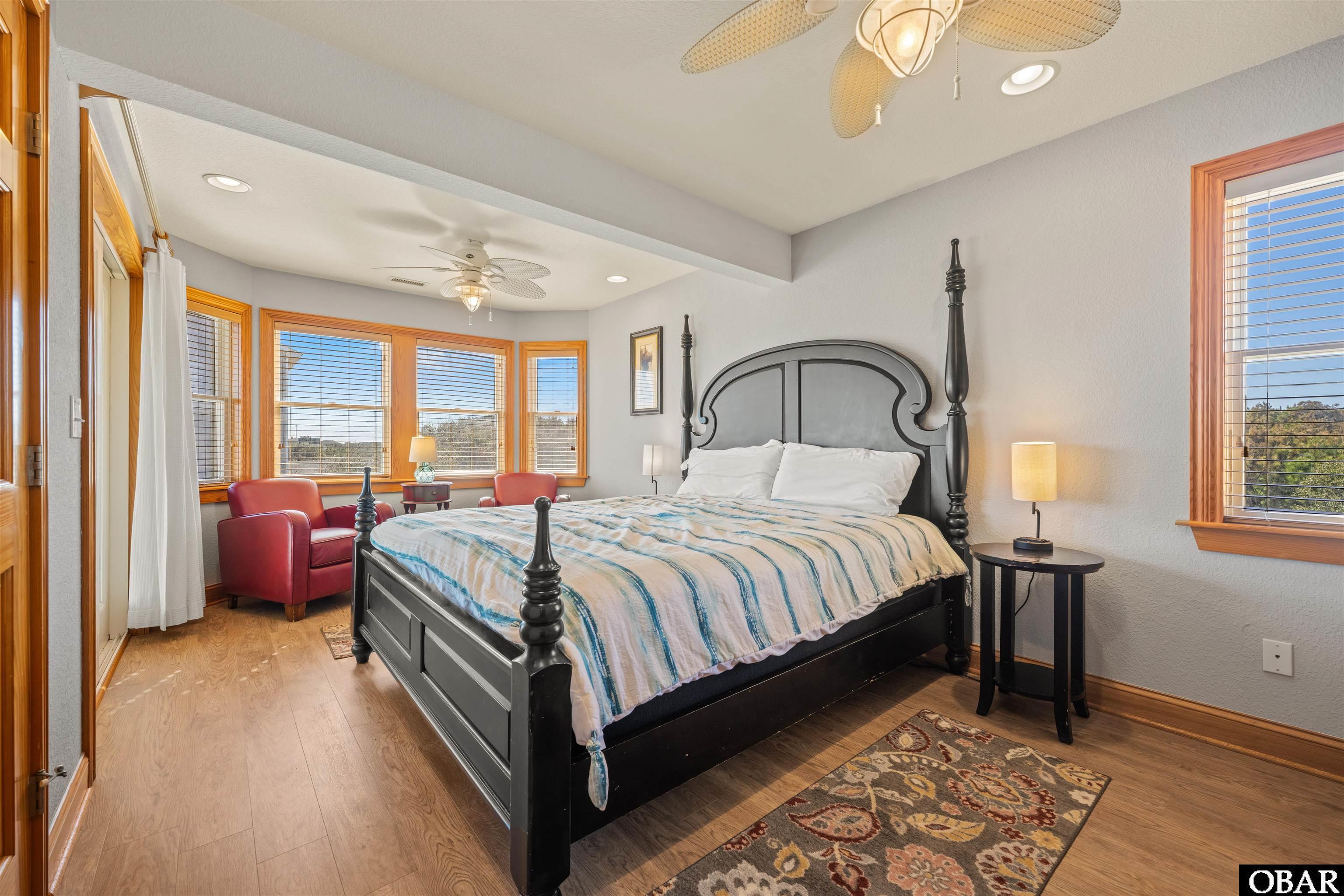 2274 Sandfiddler Road, Unit 10 Corolla, NC 27927 - Photo 37 of 45