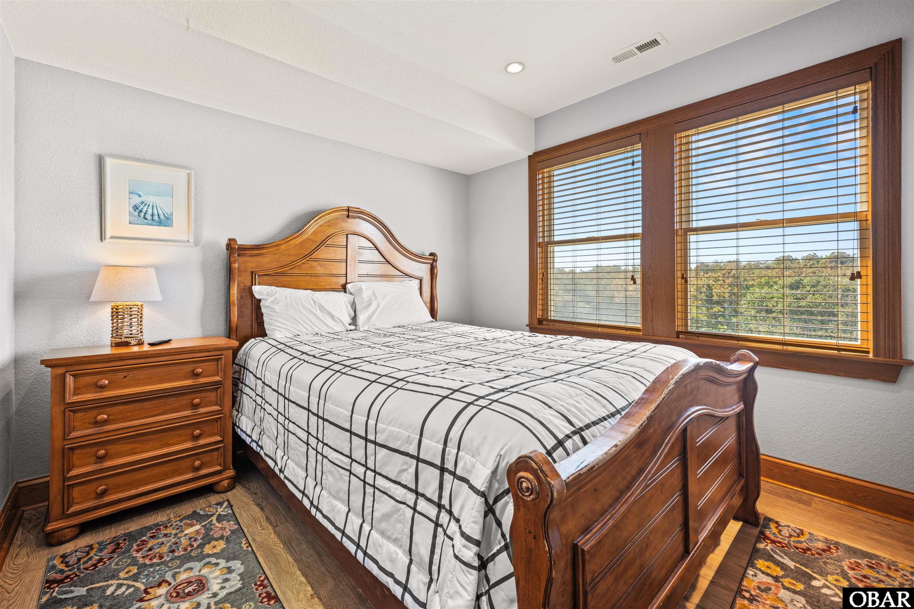 2274 Sandfiddler Road, Unit 10 Corolla, NC 27927 - Photo 38 of 45