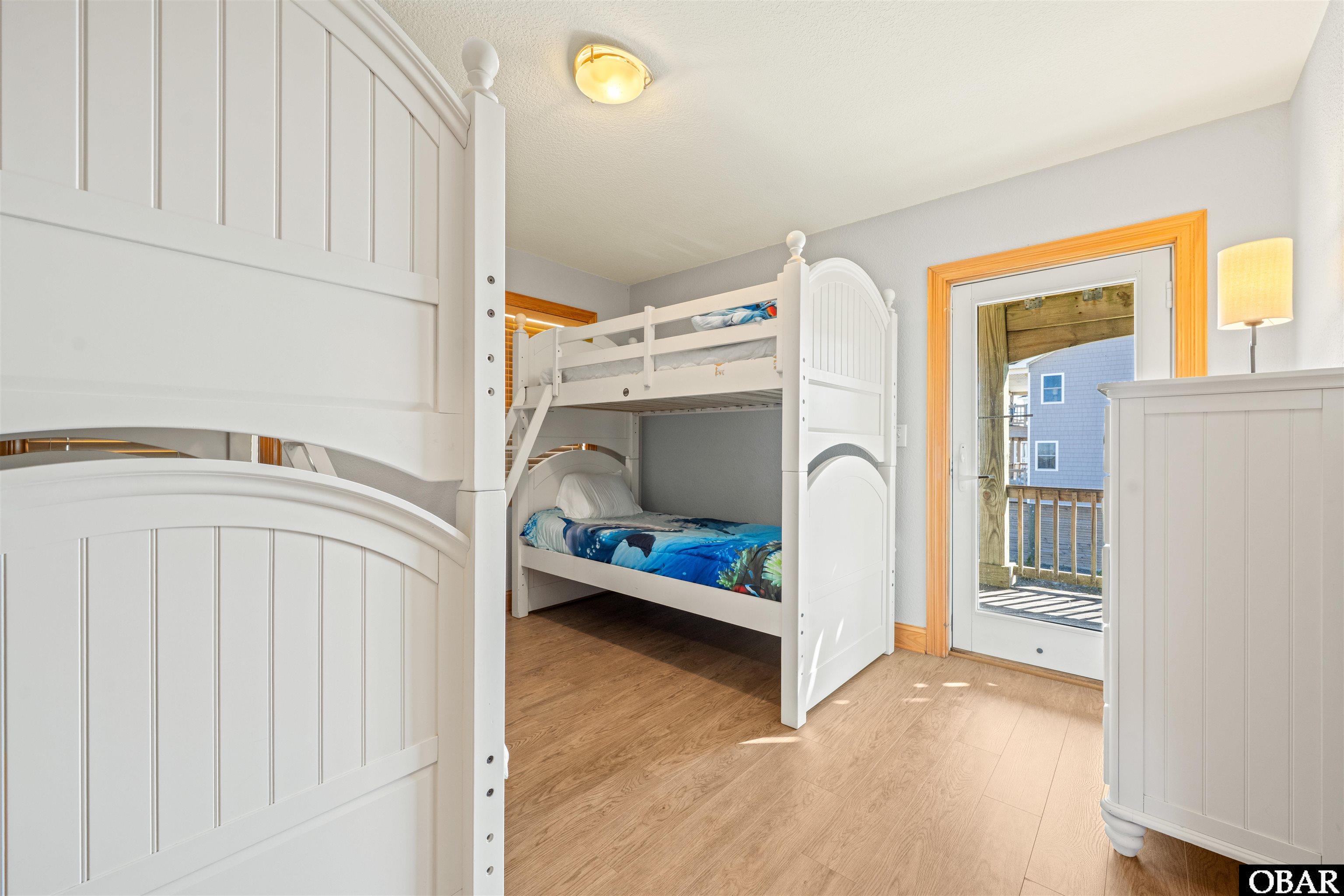 2274 Sandfiddler Road, Unit 10 Corolla, NC 27927 - Photo 39 of 45