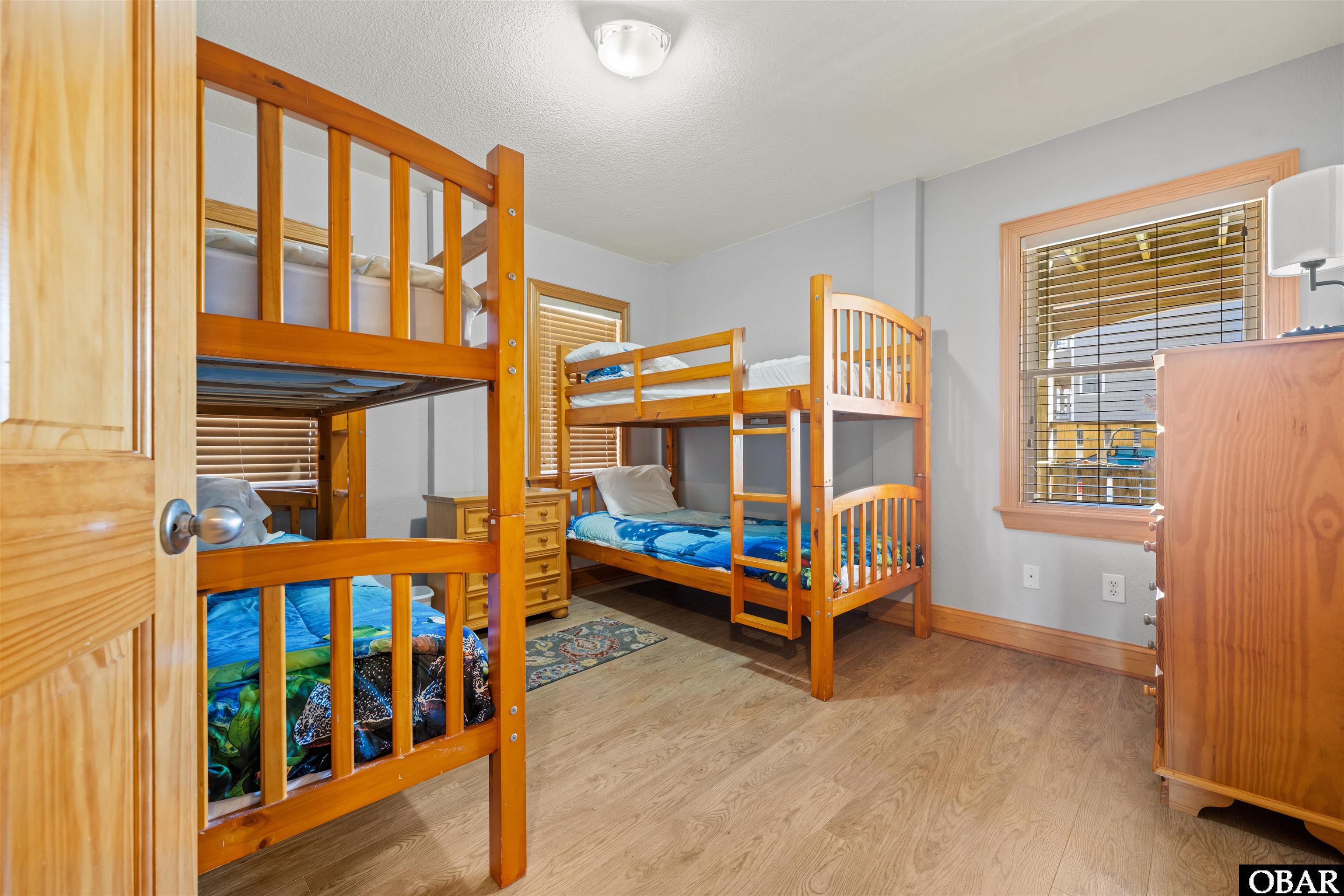 2274 Sandfiddler Road, Unit 10 Corolla, NC 27927 - Photo 40 of 45