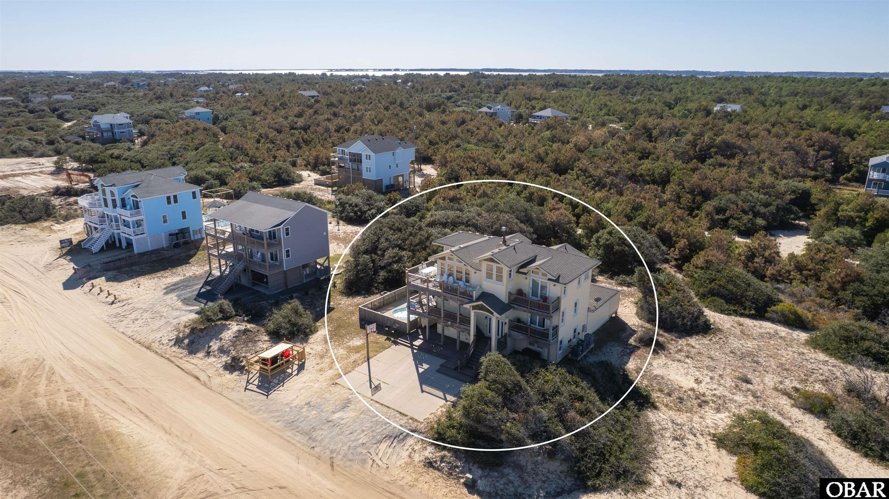 2274 Sandfiddler Road, Unit 10 Corolla, NC 27927 - Photo 4 of 45