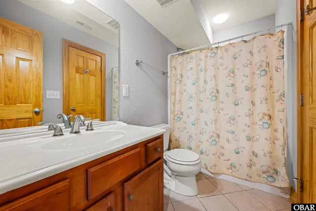 $1,200,000 | 2274 Sandfiddler Road, Unit 10, Corolla, NC 27927