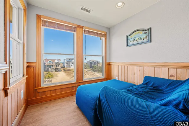 $1,200,000 | 2274 Sandfiddler Road, Unit 10, Corolla, NC 27927