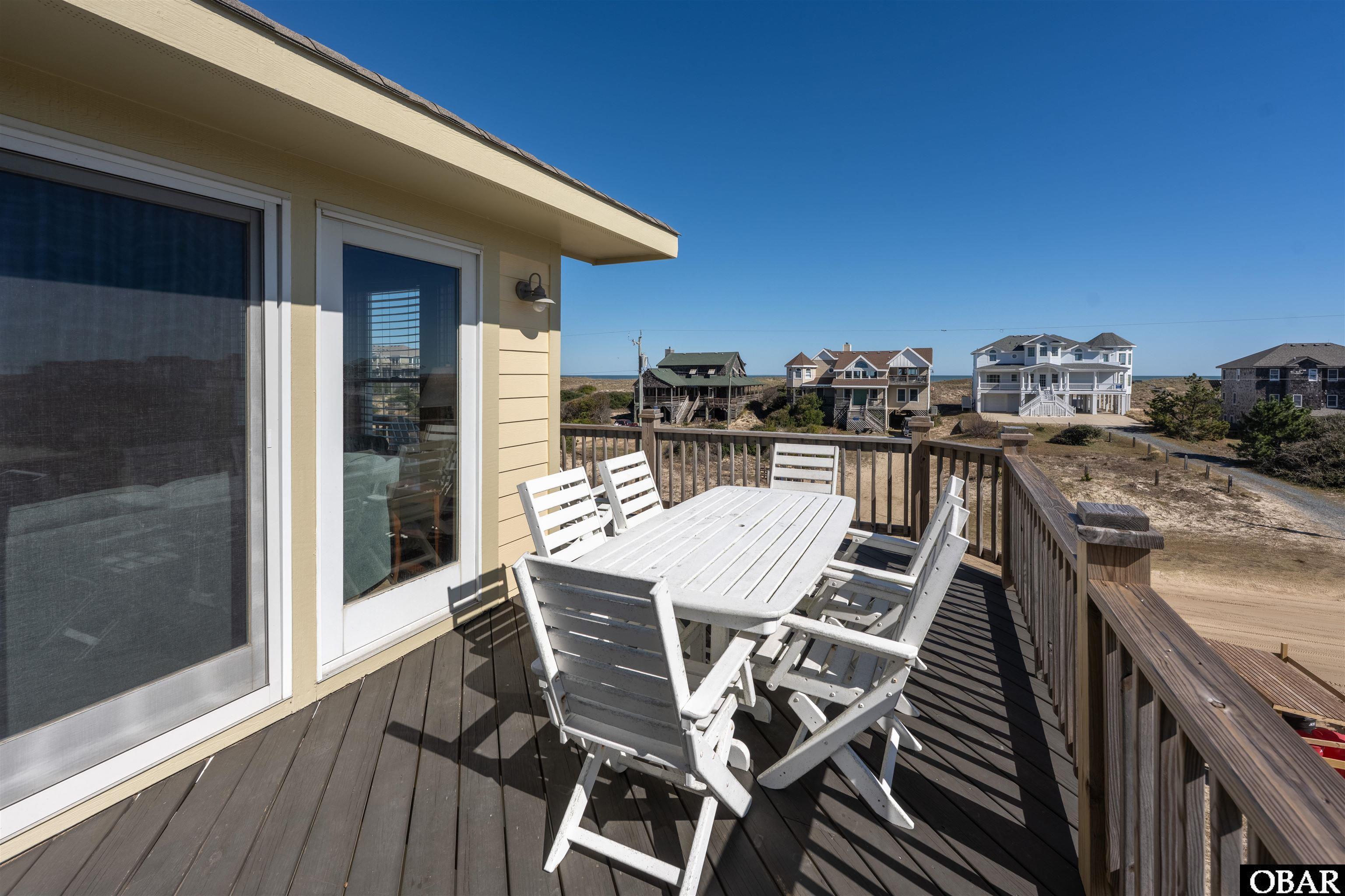 2274 Sandfiddler Road, Unit 10 Corolla, NC 27927 - Photo 44 of 45