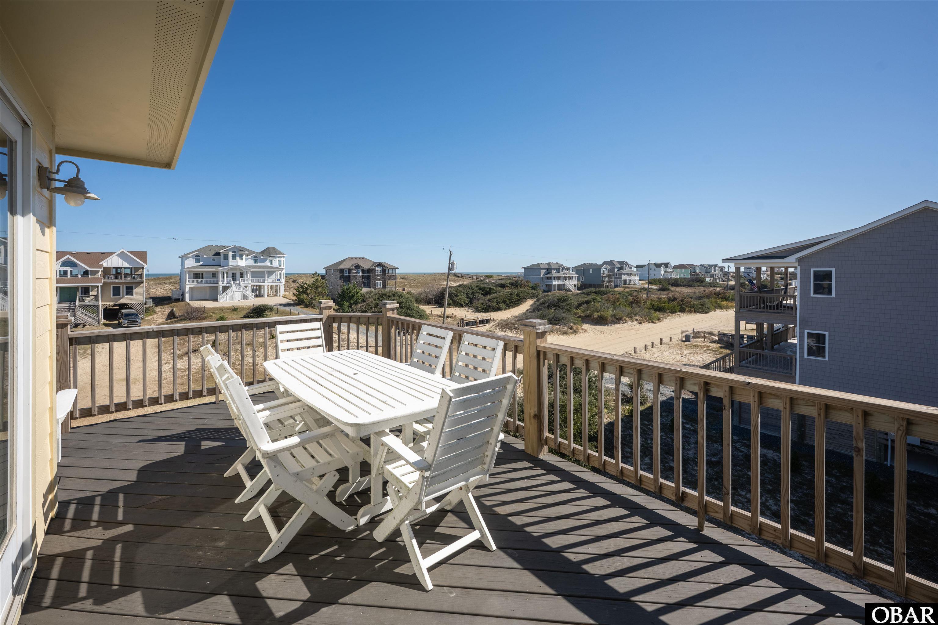 2274 Sandfiddler Road, Unit 10 Corolla, NC 27927 - Photo 45 of 45