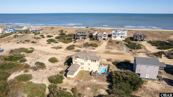$1,200,000 | 2274 Sandfiddler Road, Unit 10, Corolla, NC 27927