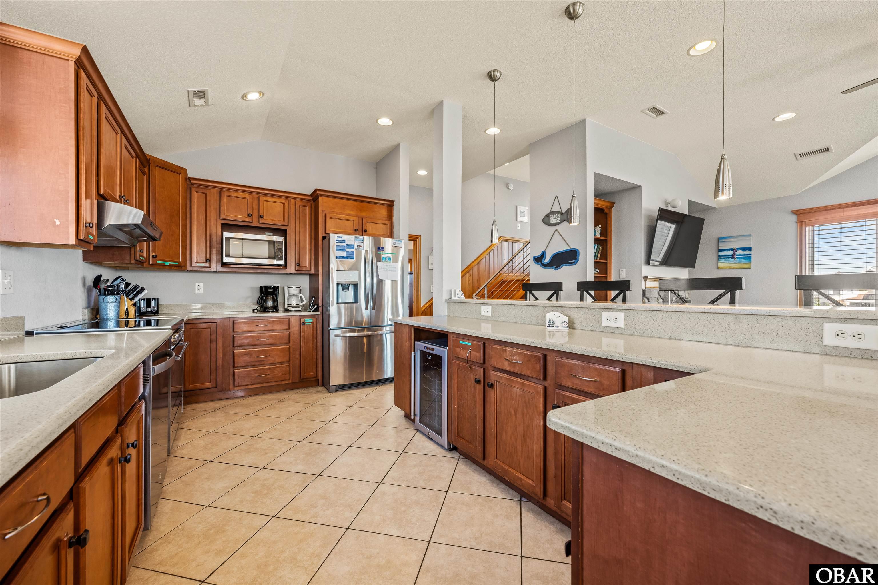 2274 Sandfiddler Road, Unit 10 Corolla, NC 27927 - Photo 9 of 45