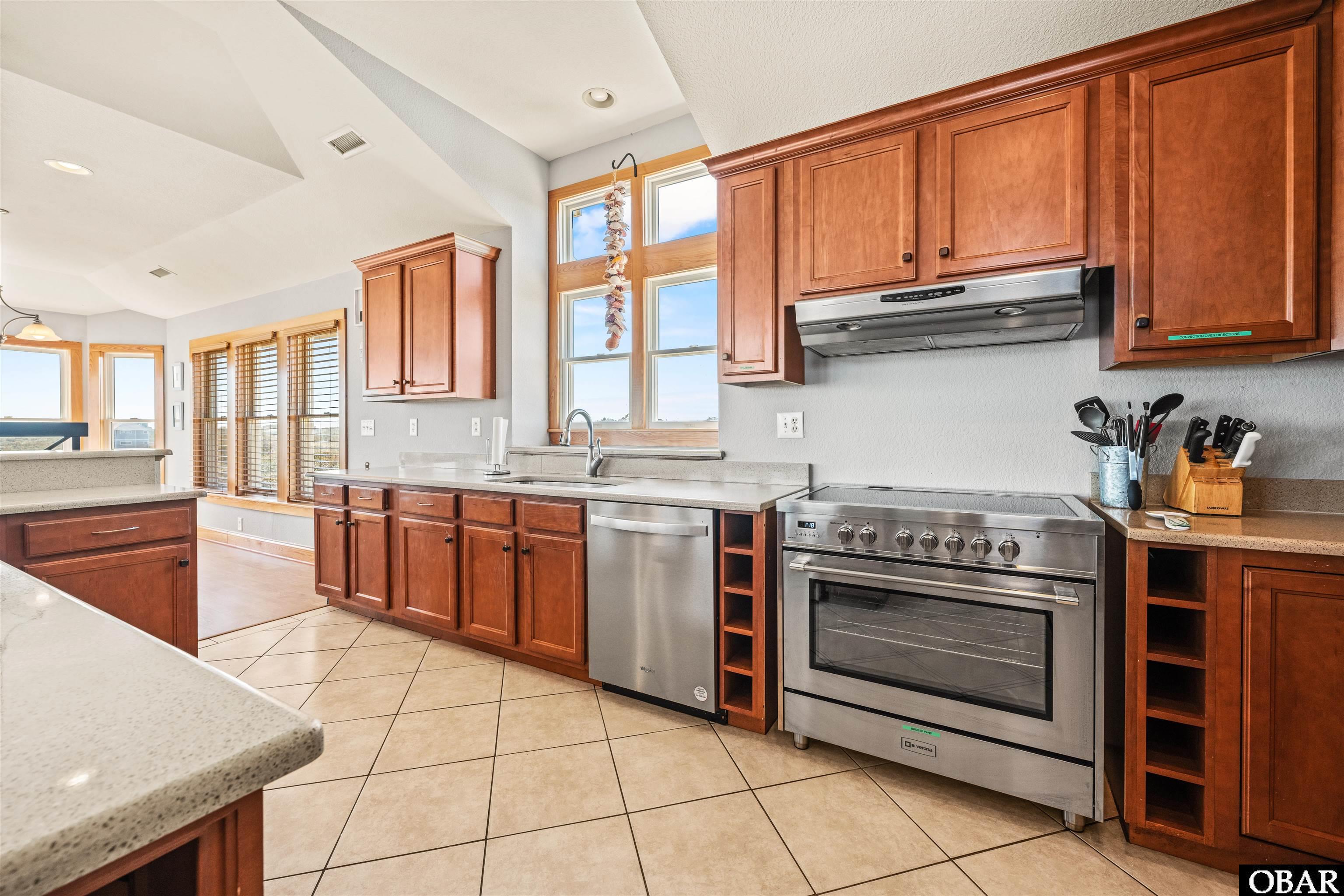 2274 Sandfiddler Road, Unit 10 Corolla, NC 27927 - Photo 10 of 45