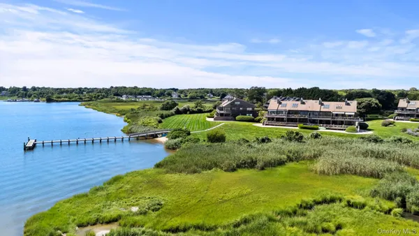 $895,000 | 59 Watchogue Avenue, Unit 25, East Moriches, NY 11940