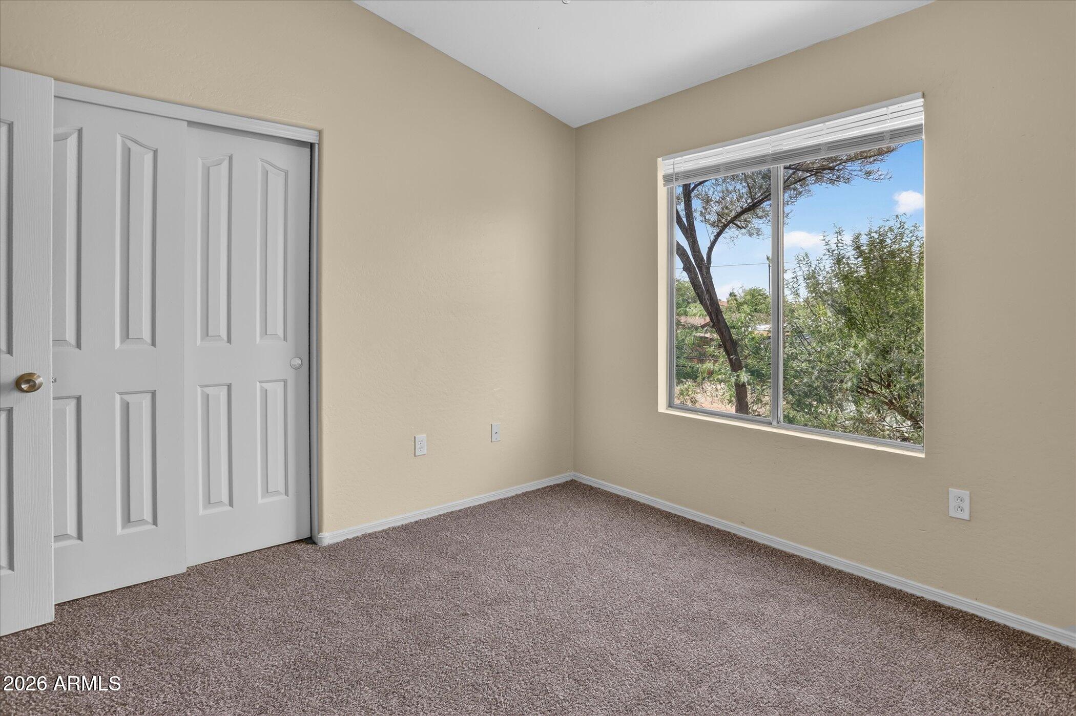 2150 East Bell Road, Unit 1090 Phoenix, AZ 85022 - Photo 30 of 39 31