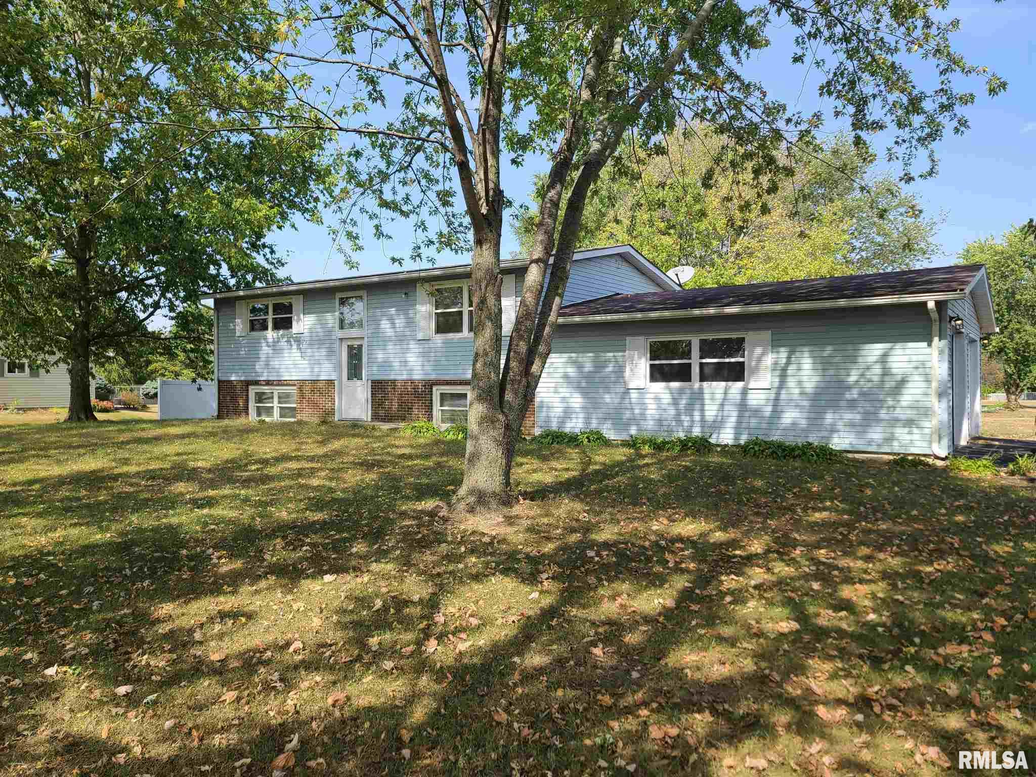 7850 Cordova Road Erie, IL 61250 - Photo 1 of 19 Gallery Image 1