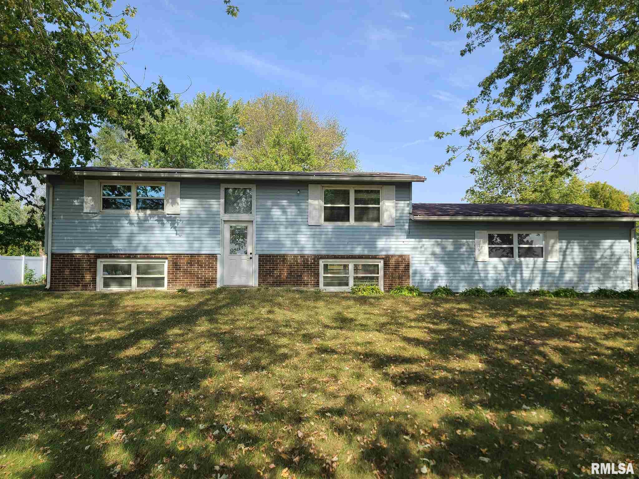 7850 Cordova Road Erie, IL 61250 - Photo 2 of 19 Gallery Image 2