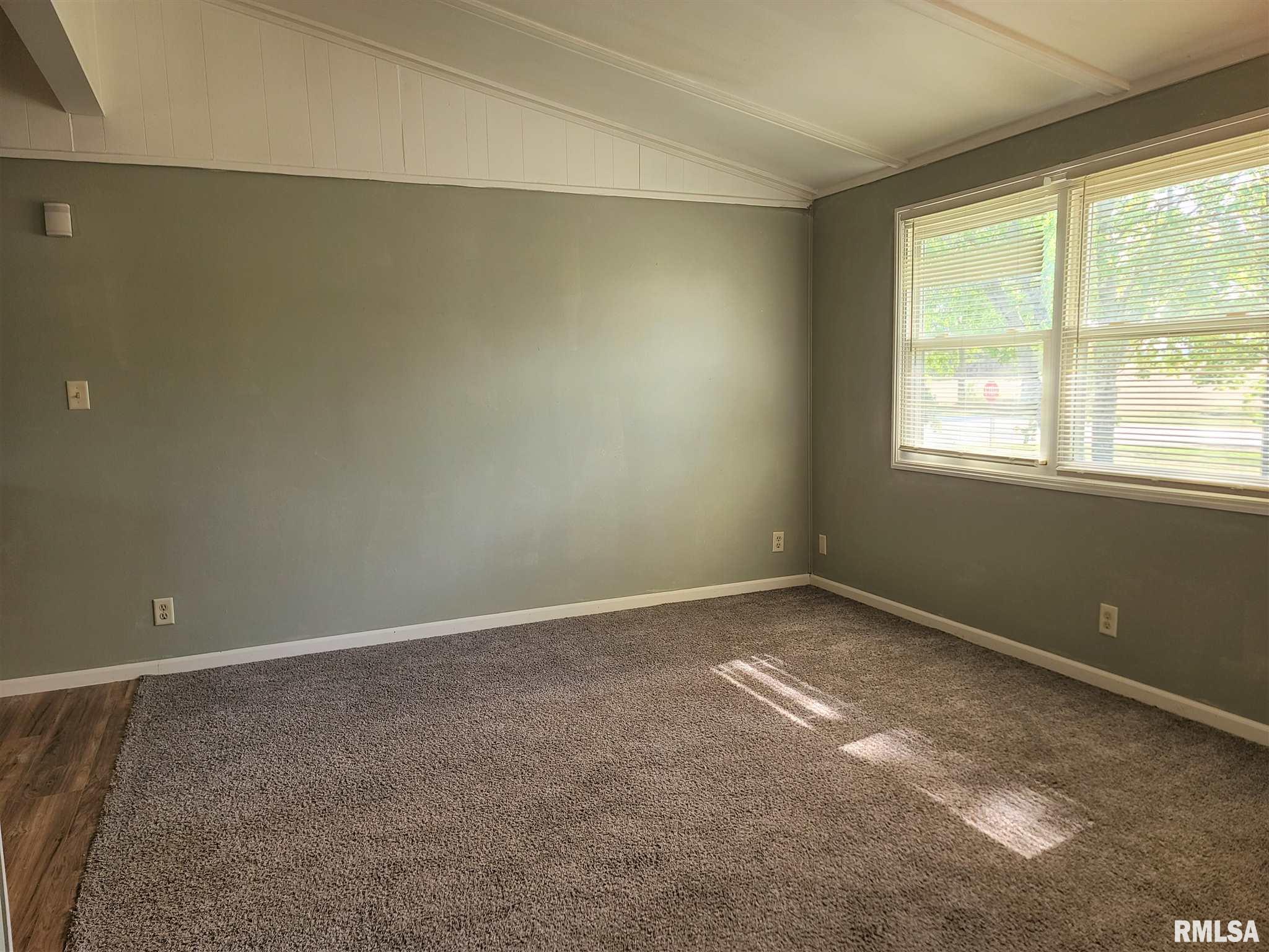 7850 Cordova Road Erie, IL 61250 - Photo 7 of 19 Gallery Image 7