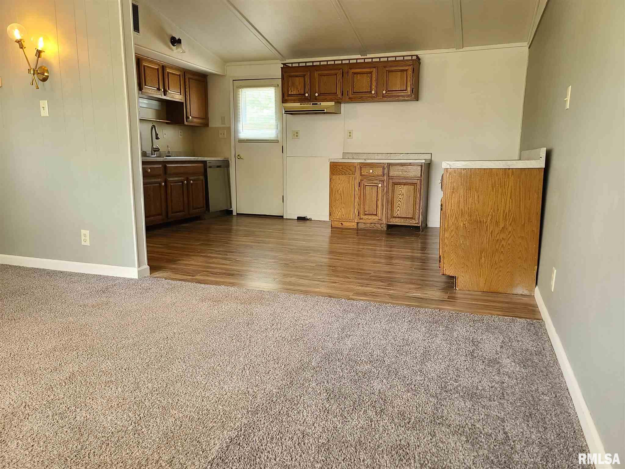 7850 Cordova Road Erie, IL 61250 - Photo 8 of 19 Gallery Image 8