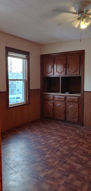 20 Wabash Avenue Worcester, MA 01604 - Photo 12 of 26 an empty room with closet