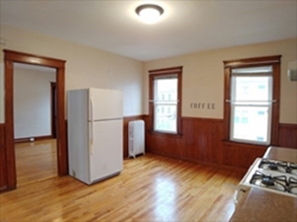 20 Wabash Avenue Worcester, MA 01604 - Photo 6 of 26 a view of kitchen with furniture and a window