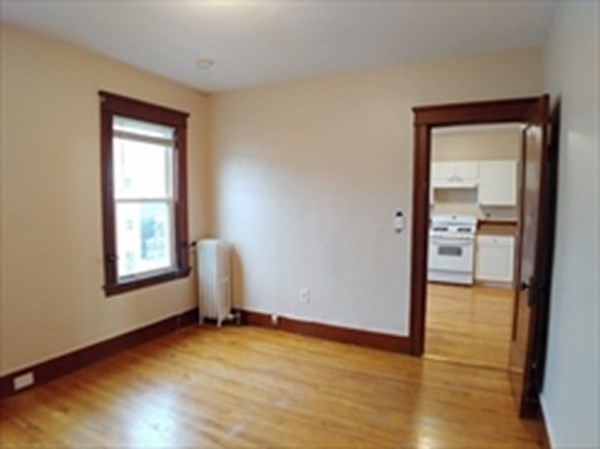 20 Wabash Avenue Worcester, MA 01604 - Photo 9 of 26