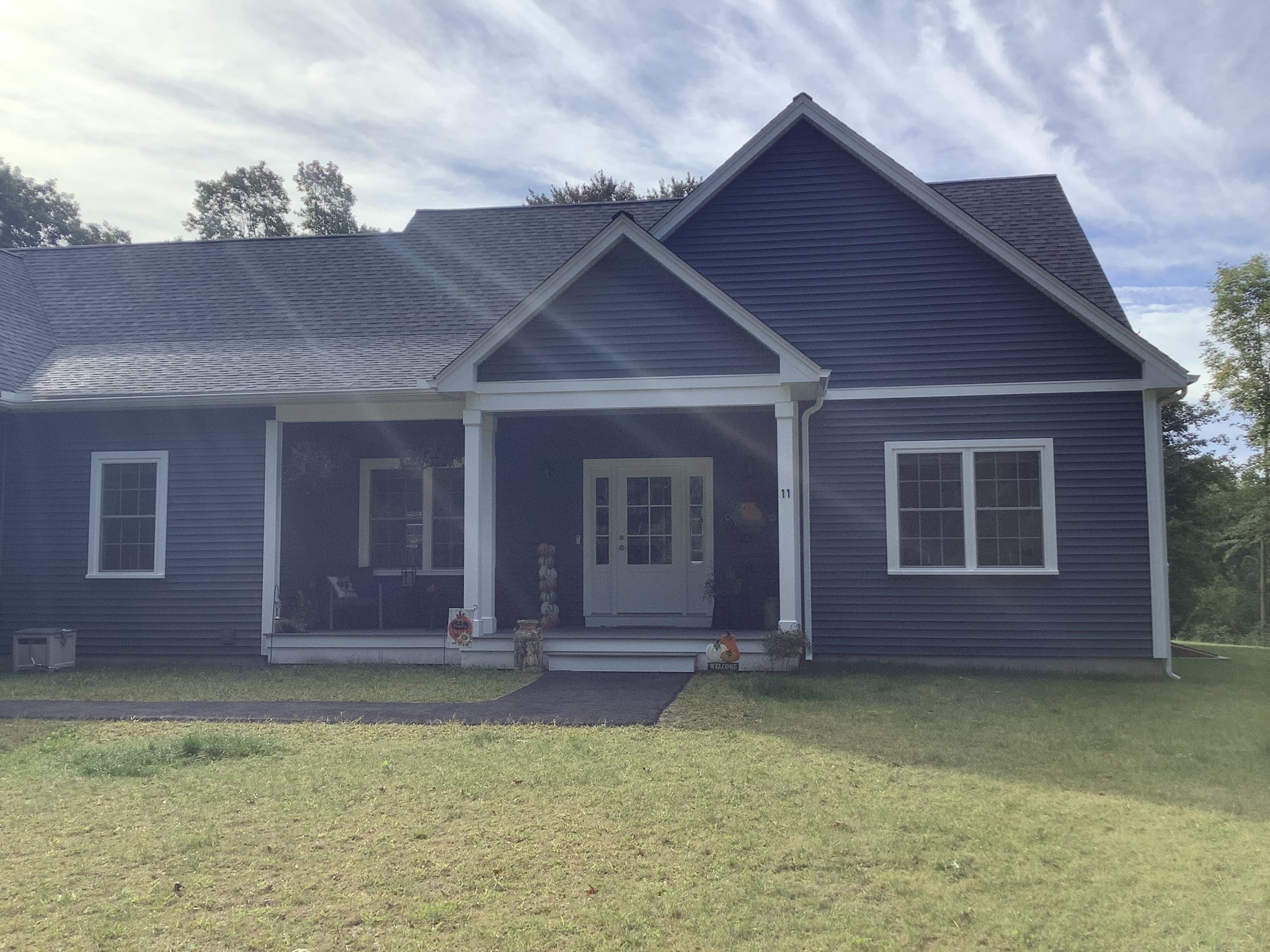11 Brickyard Road North Brookfield, MA 01535 - Photo 4 of 41 Gallery Image 4