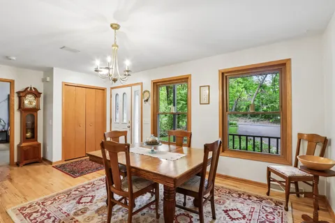 $589,000 | 355 Maple Heights Road, Medina, WI 53559