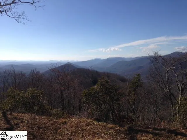 $325,000 | 1506 Panther Park Trail, Travelers Rest, SC 29690