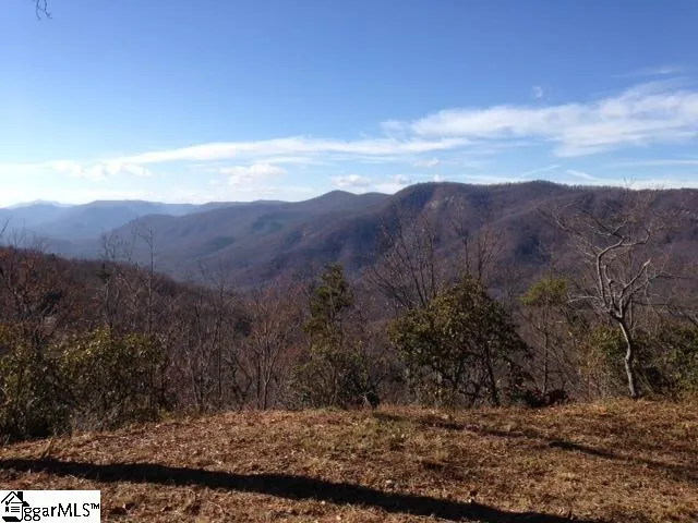 $325,000 | 1506 Panther Park Trail, Travelers Rest, SC 29690