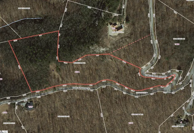 $325,000 | 1506 Panther Park Trail, Travelers Rest, SC 29690