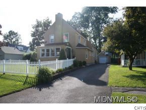 1612 Gibson Road Utica, NY 13501 - Photo 1 of 1 Gallery Image 1