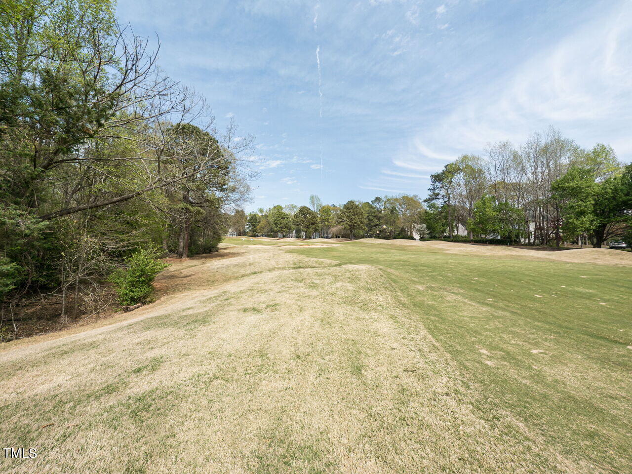 5121 Salem Ridge Road Holly Springs, NC 27540 - Photo 28 of 48 072-1280x960-sunset-ridge-gc