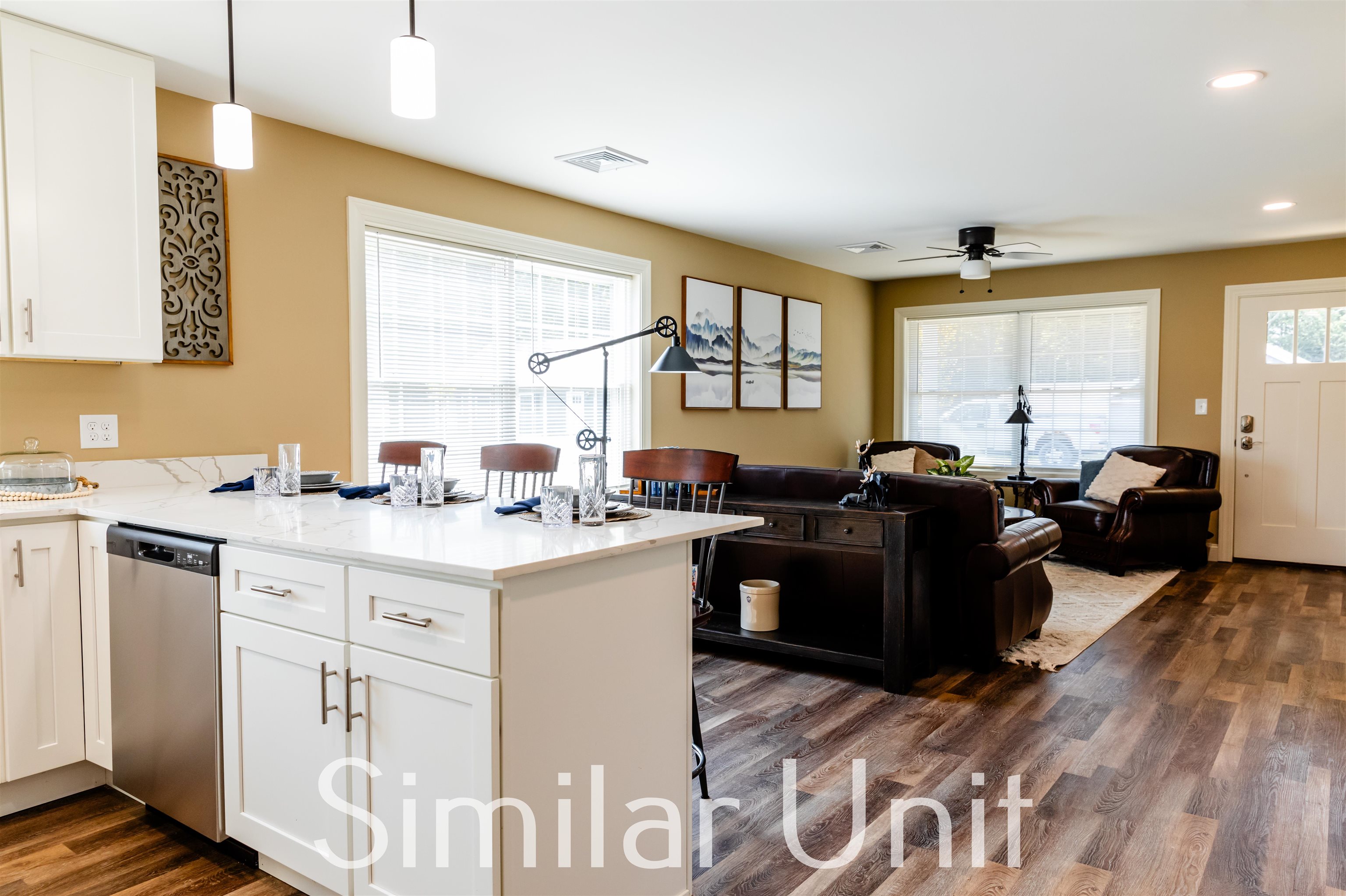 6 Marco Lane, Unit 6ML Laconia, NH 03246 - Photo 3 of 49